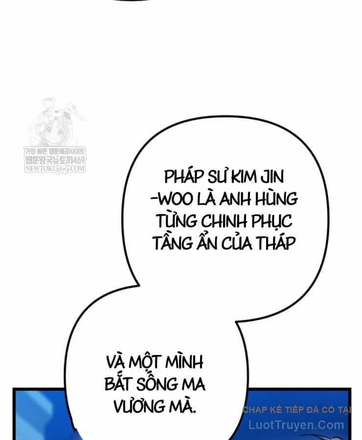 Nhân Vật Phụ Trở Thành Thiên Tài - Chương 31 - ảnh 125
