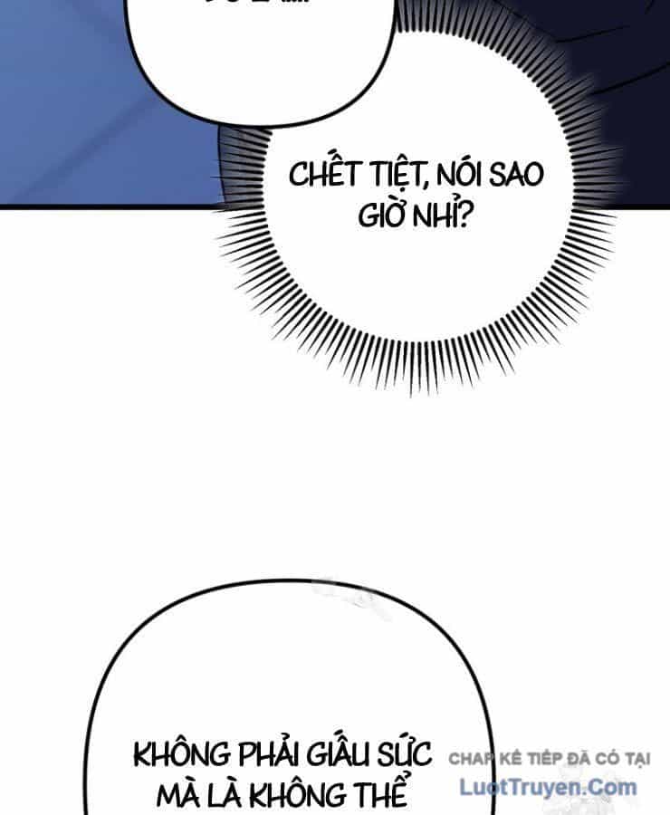 Nhân Vật Phụ Trở Thành Thiên Tài - Chương 31 - ảnh 131
