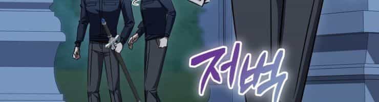 Nhân Vật Phụ Trở Thành Thiên Tài - Chương 31 - ảnh 133