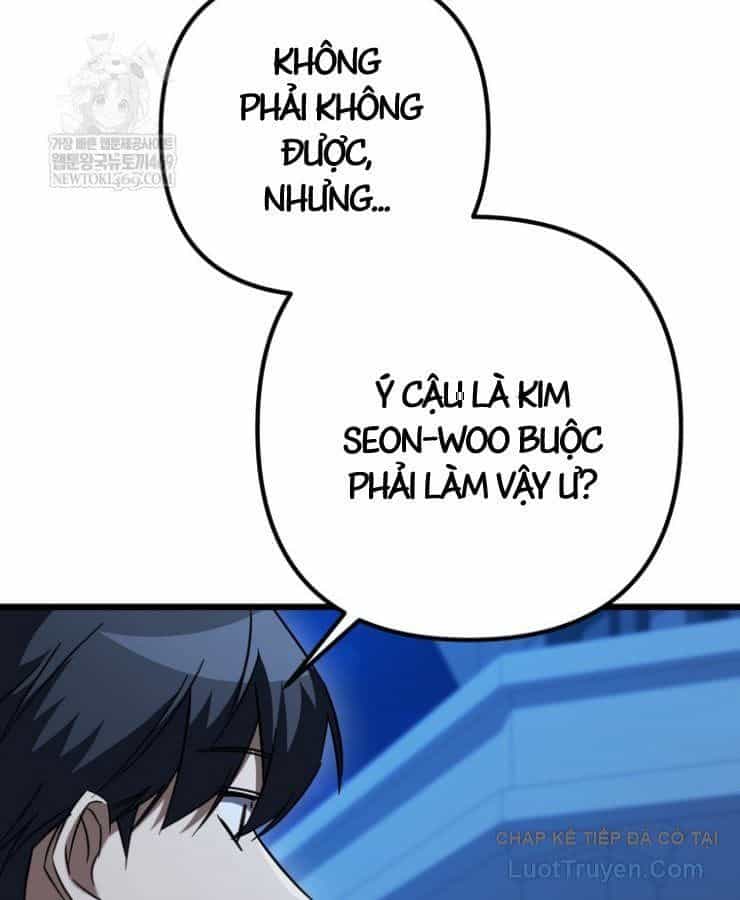 Nhân Vật Phụ Trở Thành Thiên Tài - Chương 31 - ảnh 137