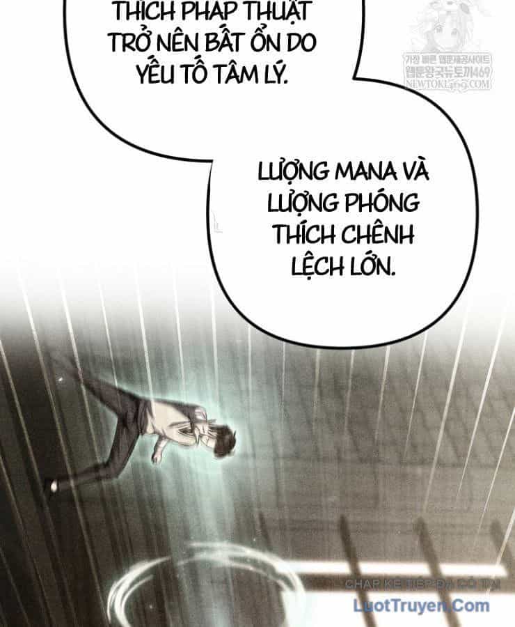 Nhân Vật Phụ Trở Thành Thiên Tài - Chương 31 - ảnh 139