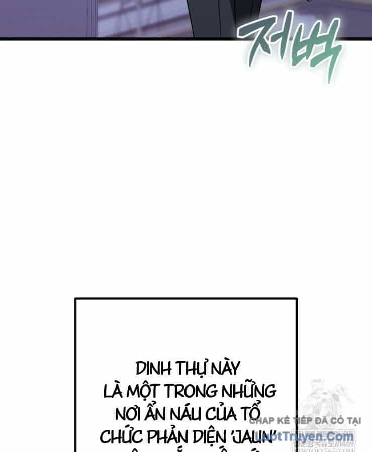 Nhân Vật Phụ Trở Thành Thiên Tài - Chương 31 - ảnh 163