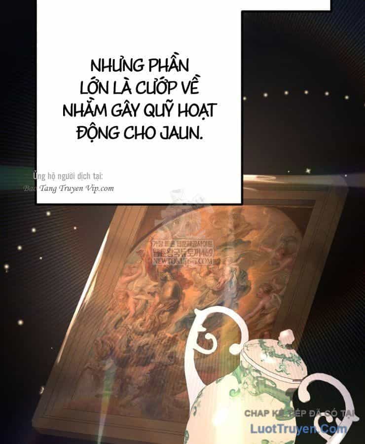 Nhân Vật Phụ Trở Thành Thiên Tài - Chương 31 - ảnh 167