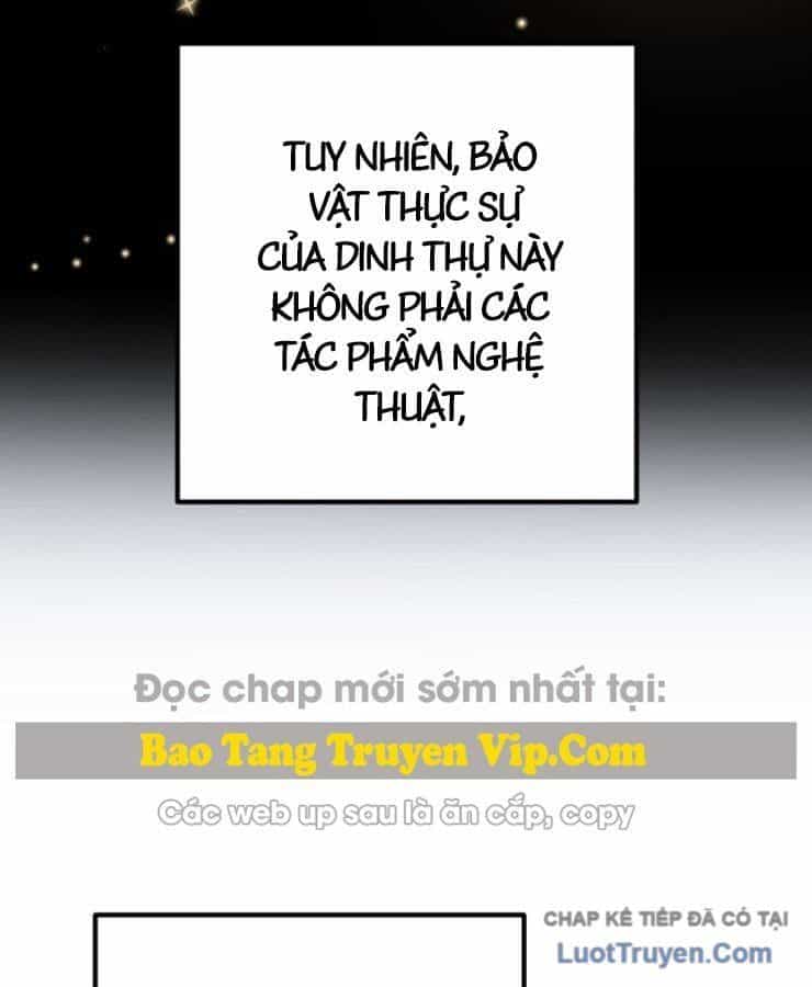 Nhân Vật Phụ Trở Thành Thiên Tài - Chương 31 - ảnh 169