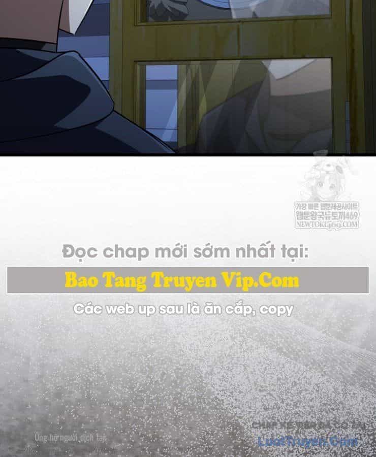Nhân Vật Phụ Trở Thành Thiên Tài - Chương 31 - ảnh 171
