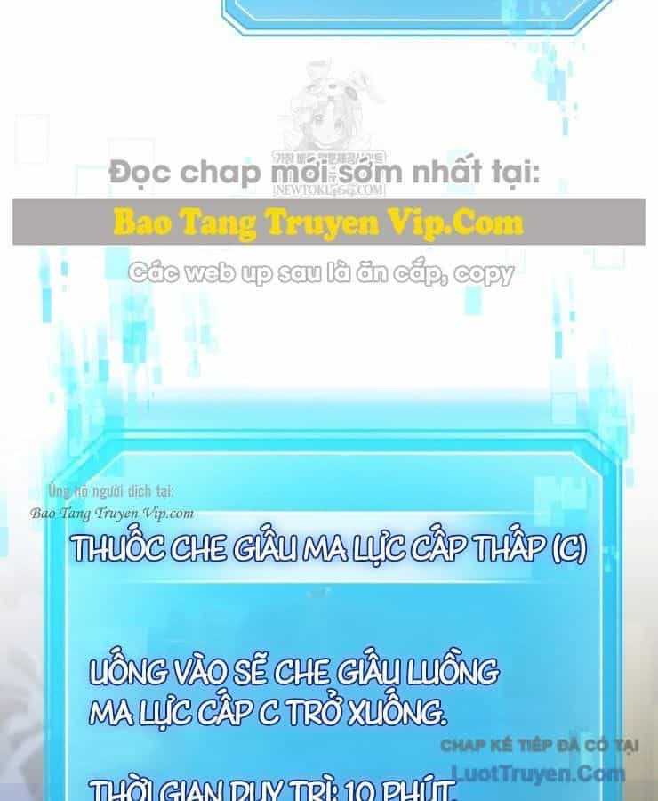Nhân Vật Phụ Trở Thành Thiên Tài - Chương 31 - ảnh 176