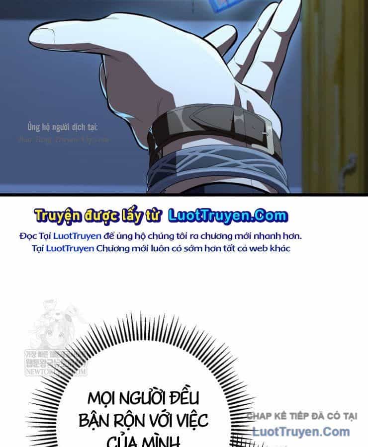 Nhân Vật Phụ Trở Thành Thiên Tài - Chương 31 - ảnh 178