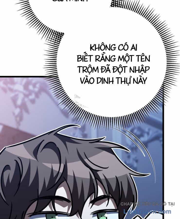 Nhân Vật Phụ Trở Thành Thiên Tài - Chương 31 - ảnh 179