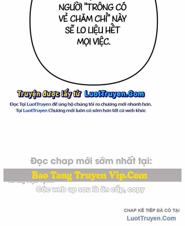 Nhân Vật Phụ Trở Thành Thiên Tài - Chương 31 - ảnh 188