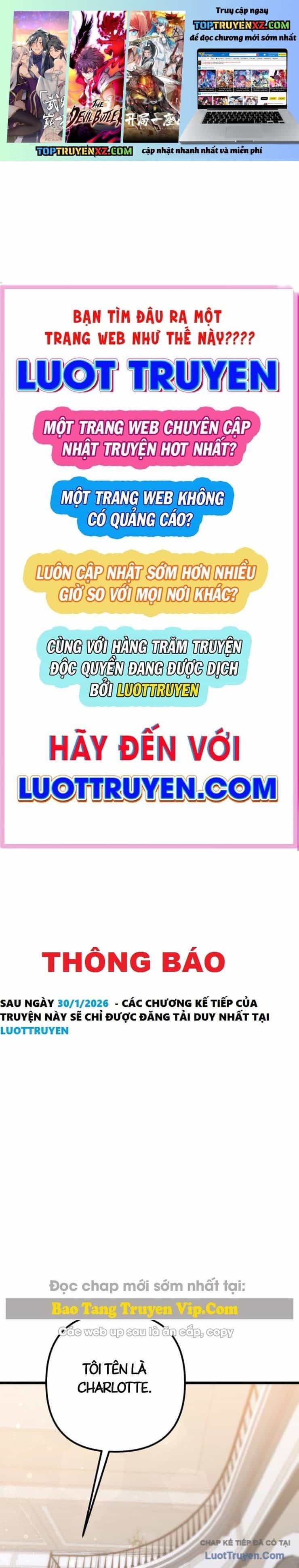 Nhân Vật Phụ Trở Thành Thiên Tài - Chương 31 - ảnh 2