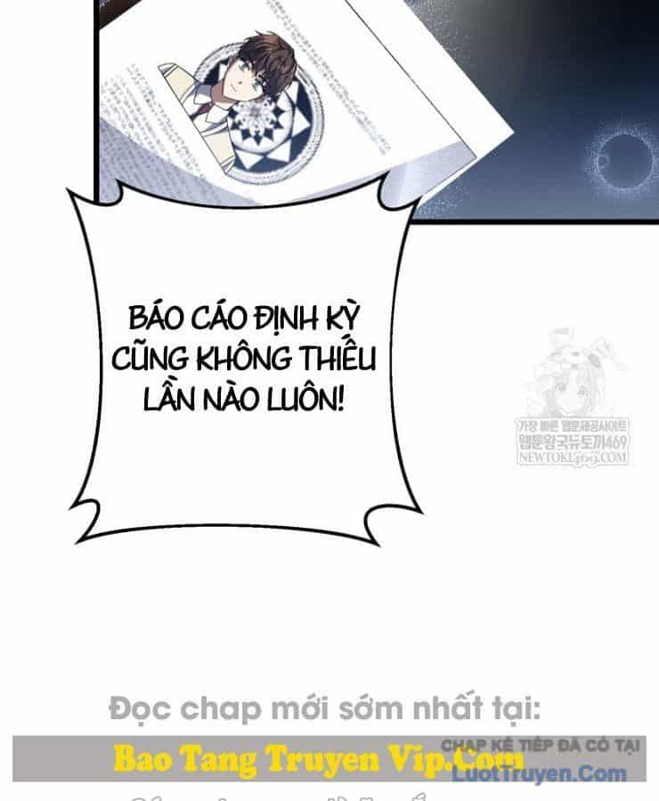 Nhân Vật Phụ Trở Thành Thiên Tài - Chương 31 - ảnh 20