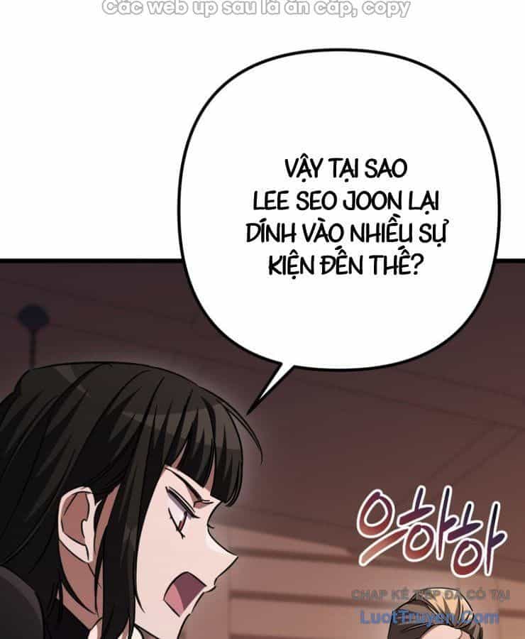Nhân Vật Phụ Trở Thành Thiên Tài - Chương 31 - ảnh 21