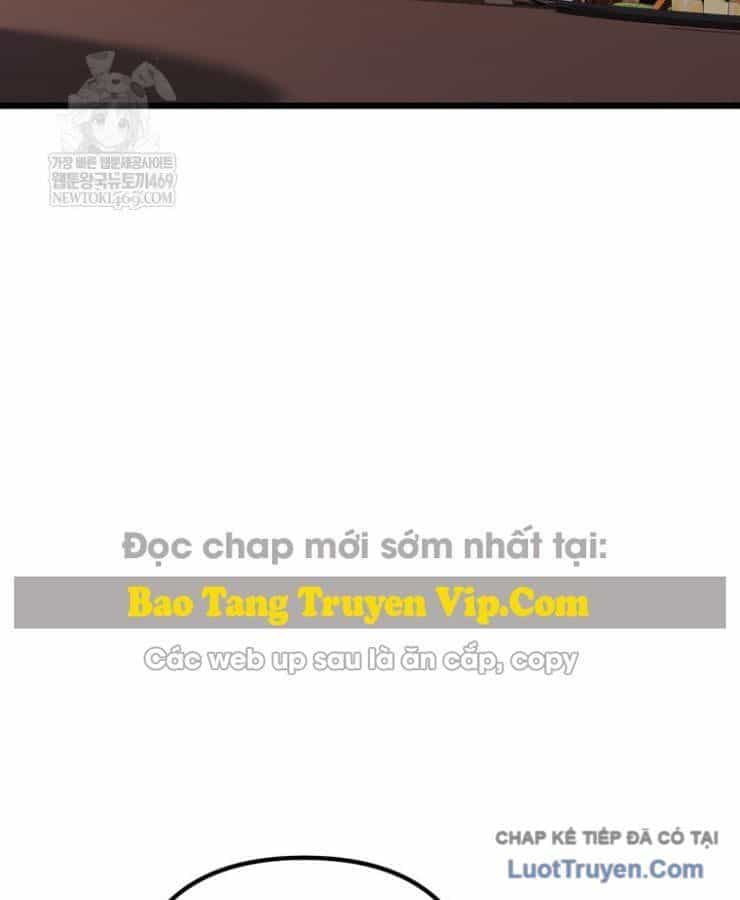 Nhân Vật Phụ Trở Thành Thiên Tài - Chương 31 - ảnh 29