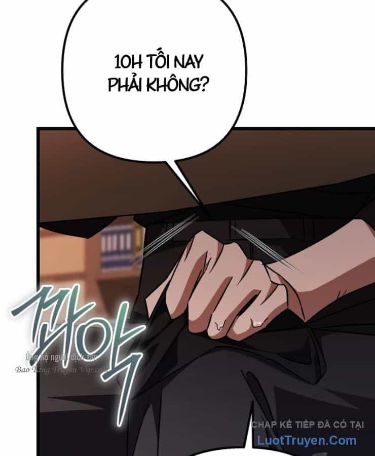 Nhân Vật Phụ Trở Thành Thiên Tài - Chương 31 - ảnh 30