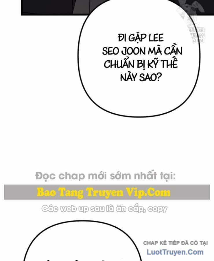 Nhân Vật Phụ Trở Thành Thiên Tài - Chương 31 - ảnh 31