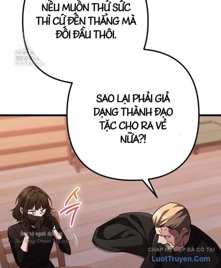 Nhân Vật Phụ Trở Thành Thiên Tài - Chương 31 - ảnh 32