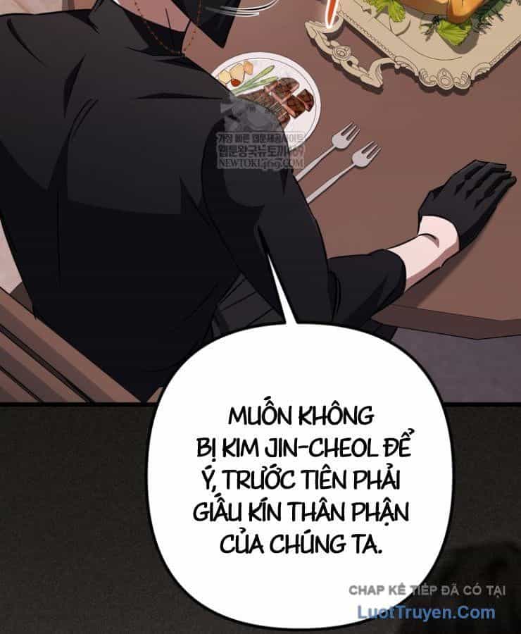 Nhân Vật Phụ Trở Thành Thiên Tài - Chương 31 - ảnh 36