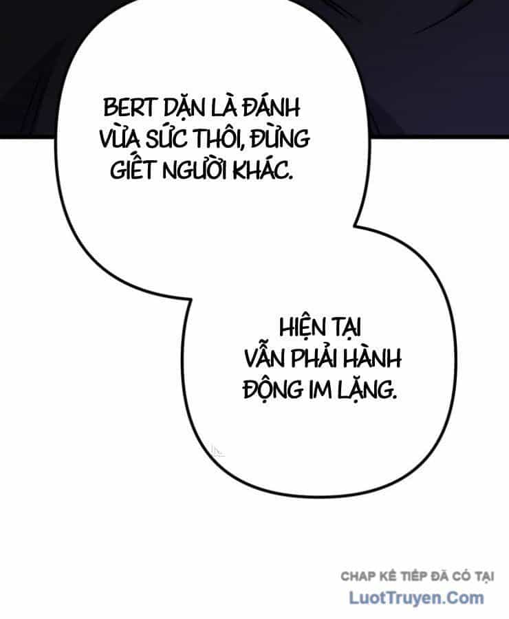 Nhân Vật Phụ Trở Thành Thiên Tài - Chương 31 - ảnh 39