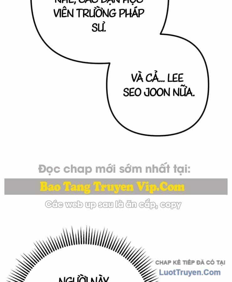 Nhân Vật Phụ Trở Thành Thiên Tài - Chương 31 - ảnh 4