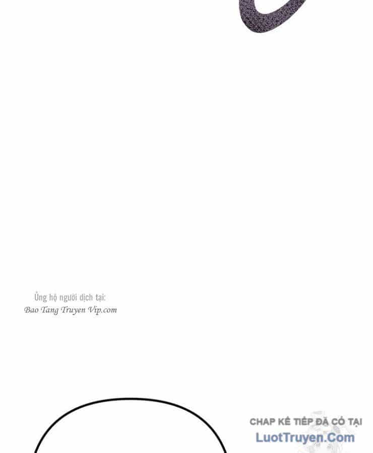 Nhân Vật Phụ Trở Thành Thiên Tài - Chương 31 - ảnh 46