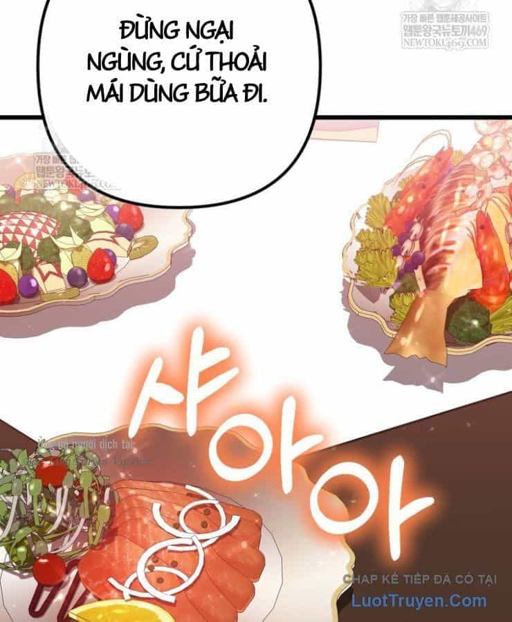 Nhân Vật Phụ Trở Thành Thiên Tài - Chương 31 - ảnh 47