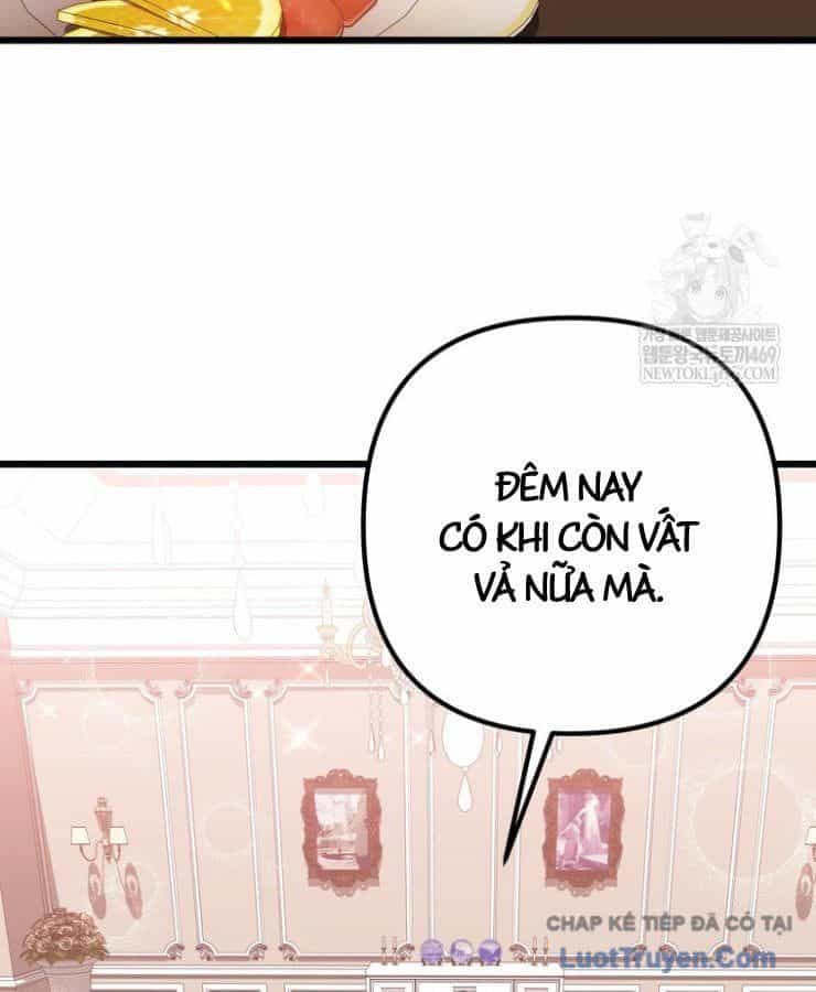 Nhân Vật Phụ Trở Thành Thiên Tài - Chương 31 - ảnh 48