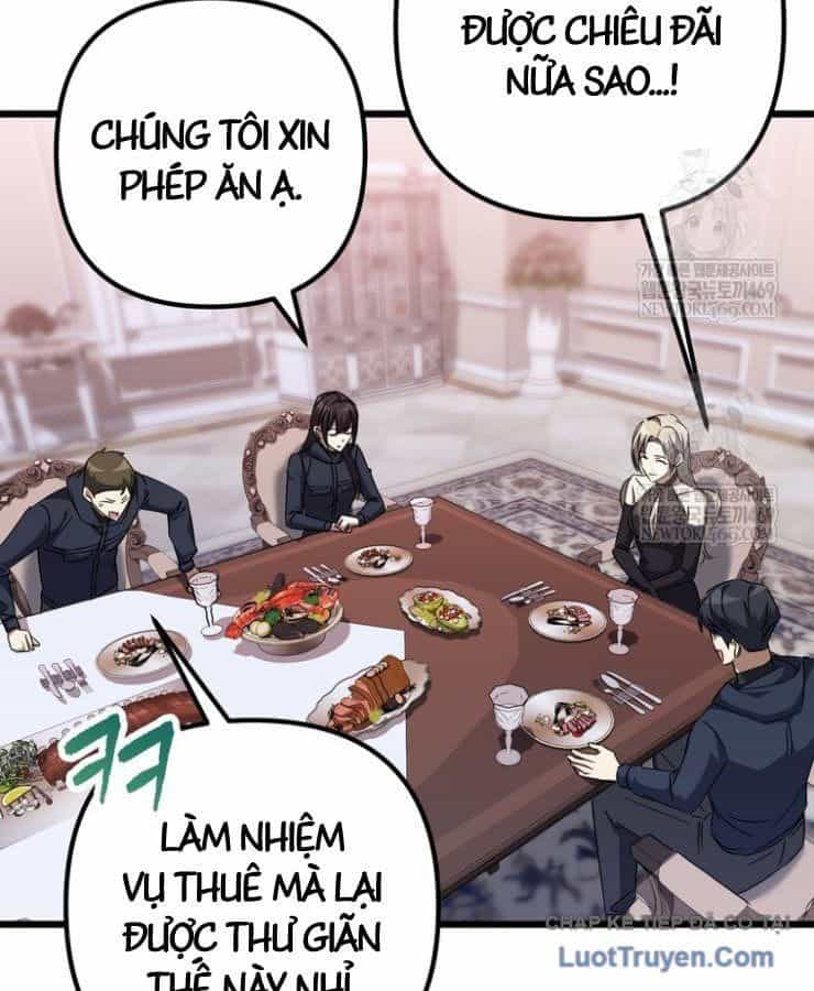 Nhân Vật Phụ Trở Thành Thiên Tài - Chương 31 - ảnh 50