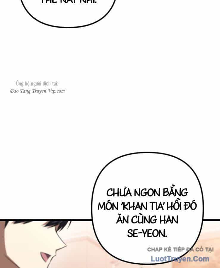 Nhân Vật Phụ Trở Thành Thiên Tài - Chương 31 - ảnh 51