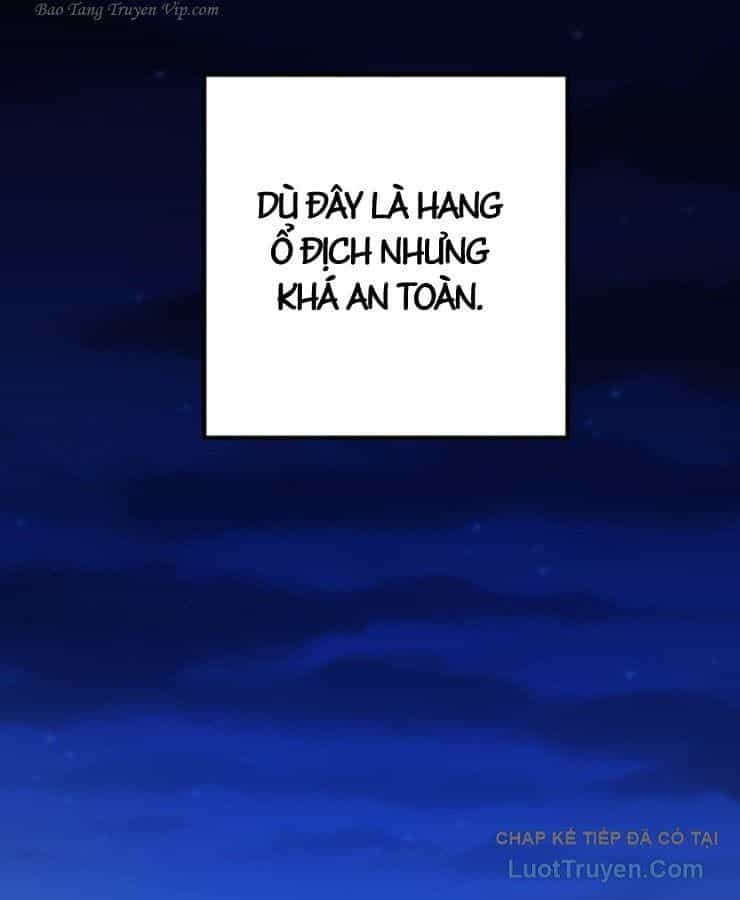 Nhân Vật Phụ Trở Thành Thiên Tài - Chương 31 - ảnh 53