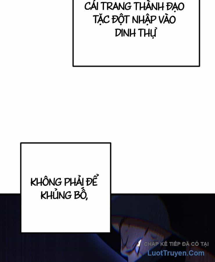Nhân Vật Phụ Trở Thành Thiên Tài - Chương 31 - ảnh 55