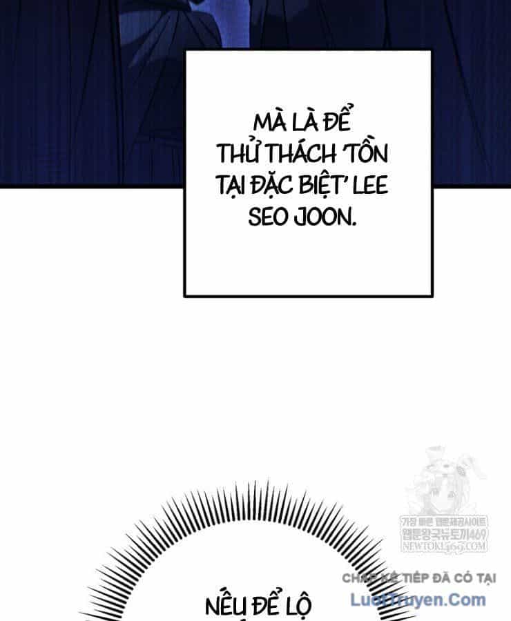 Nhân Vật Phụ Trở Thành Thiên Tài - Chương 31 - ảnh 57