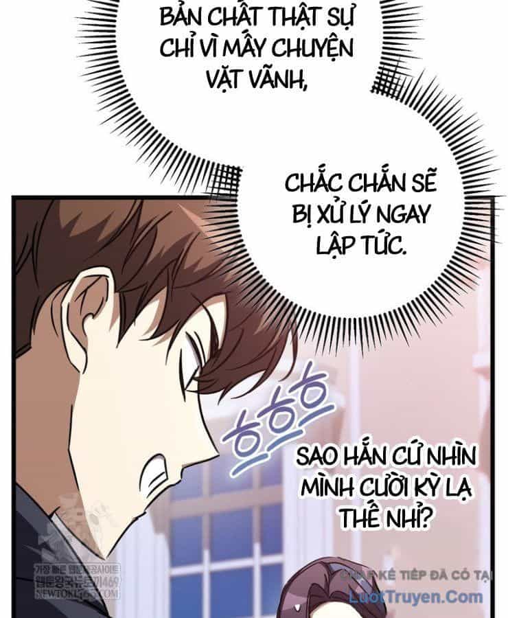 Nhân Vật Phụ Trở Thành Thiên Tài - Chương 31 - ảnh 58
