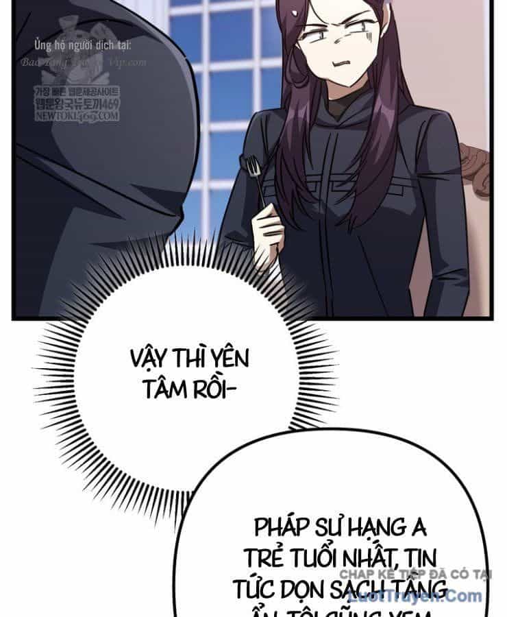 Nhân Vật Phụ Trở Thành Thiên Tài - Chương 31 - ảnh 59