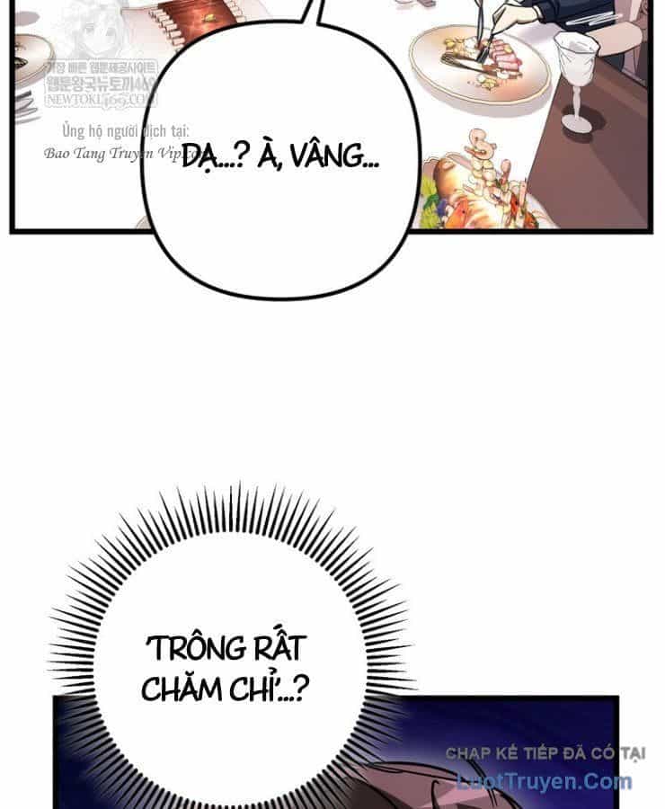 Nhân Vật Phụ Trở Thành Thiên Tài - Chương 31 - ảnh 61