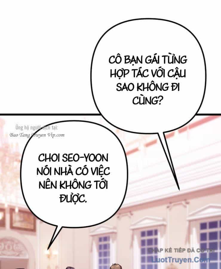 Nhân Vật Phụ Trở Thành Thiên Tài - Chương 31 - ảnh 63