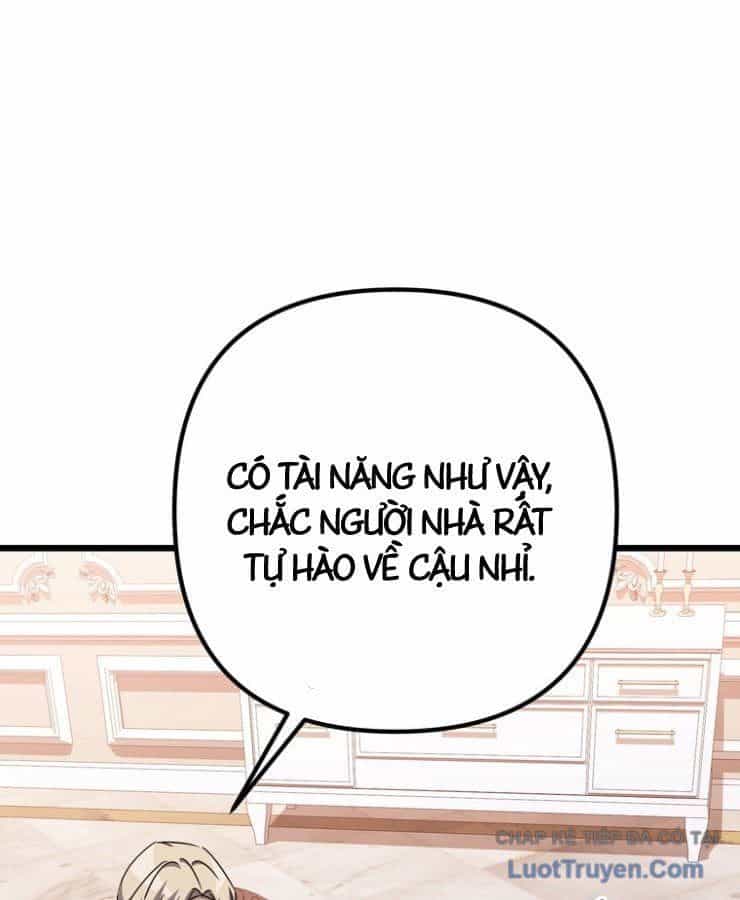 Nhân Vật Phụ Trở Thành Thiên Tài - Chương 31 - ảnh 66