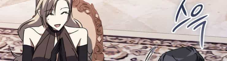 Nhân Vật Phụ Trở Thành Thiên Tài - Chương 31 - ảnh 67
