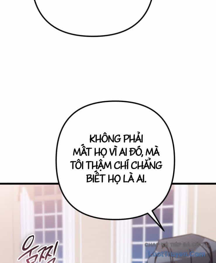 Nhân Vật Phụ Trở Thành Thiên Tài - Chương 31 - ảnh 71