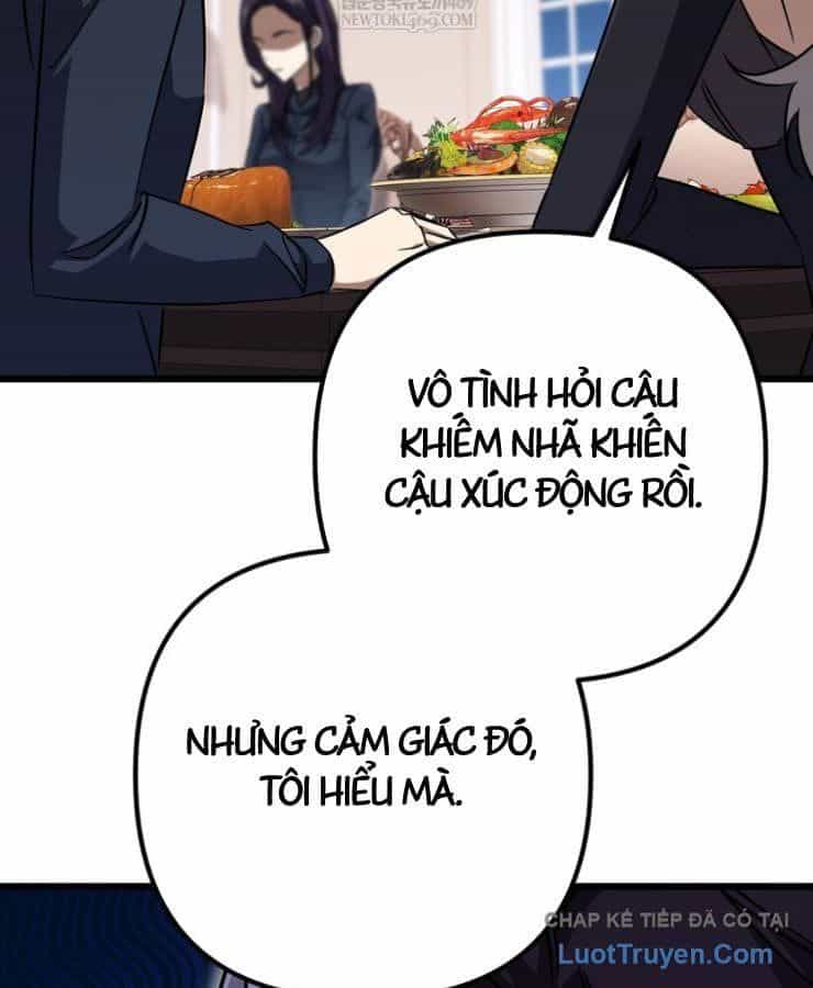 Nhân Vật Phụ Trở Thành Thiên Tài - Chương 31 - ảnh 74