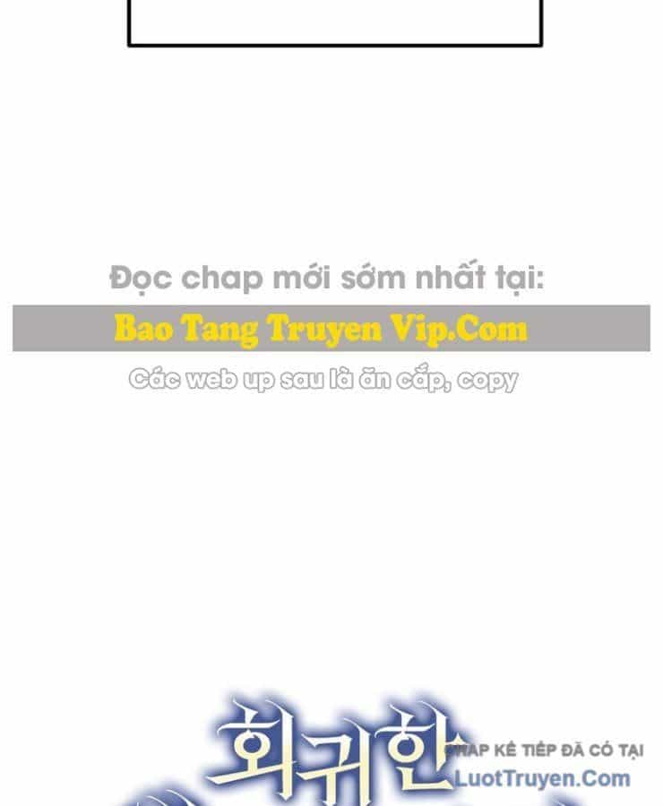 Nhân Vật Phụ Trở Thành Thiên Tài - Chương 31 - ảnh 9
