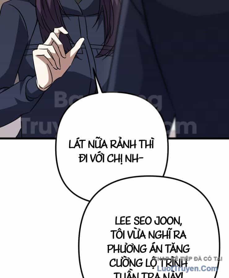 Nhân Vật Phụ Trở Thành Thiên Tài - Chương 31 - ảnh 92