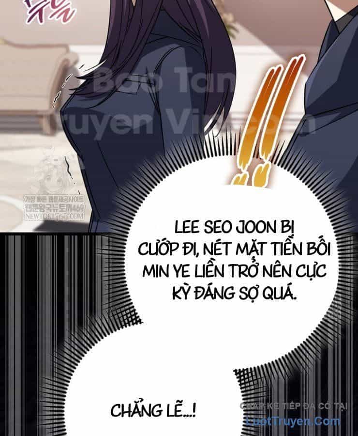 Nhân Vật Phụ Trở Thành Thiên Tài - Chương 31 - ảnh 96