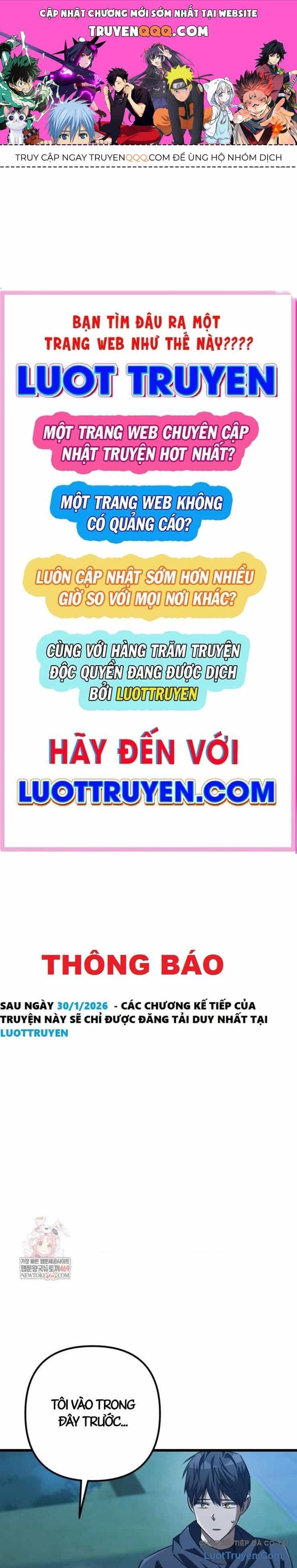 Nhân Vật Phụ Trở Thành Thiên Tài - Chương 32 - ảnh 1