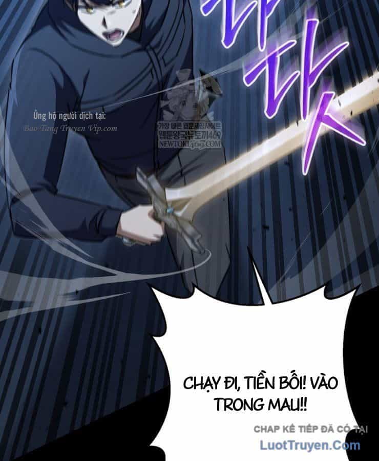 Nhân Vật Phụ Trở Thành Thiên Tài - Chương 32 - ảnh 107
