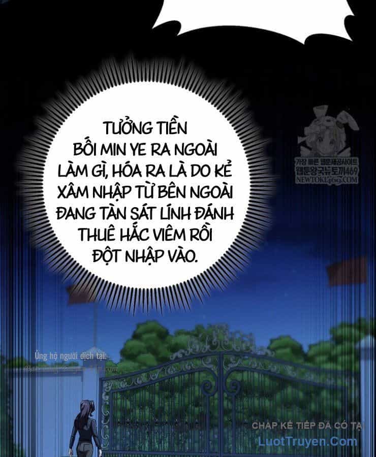 Nhân Vật Phụ Trở Thành Thiên Tài - Chương 32 - ảnh 108