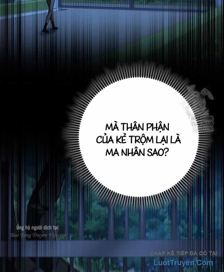 Nhân Vật Phụ Trở Thành Thiên Tài - Chương 32 - ảnh 109