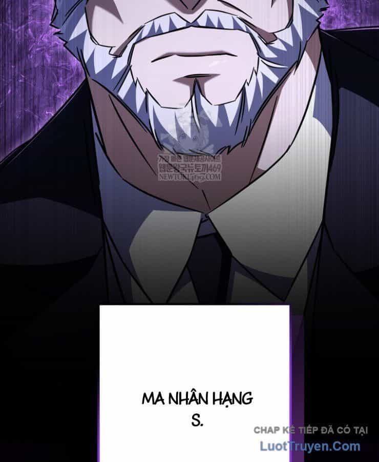 Nhân Vật Phụ Trở Thành Thiên Tài - Chương 32 - ảnh 116