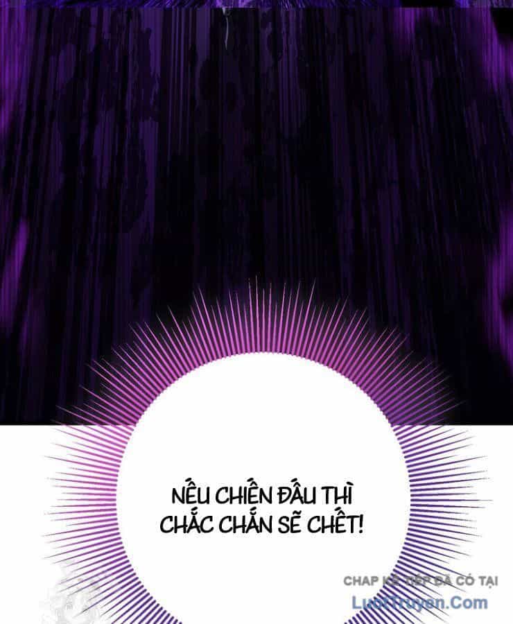 Nhân Vật Phụ Trở Thành Thiên Tài - Chương 32 - ảnh 119