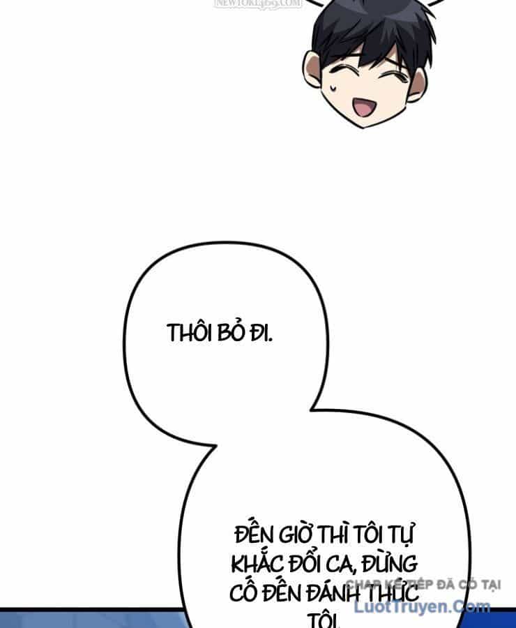 Nhân Vật Phụ Trở Thành Thiên Tài - Chương 32 - ảnh 12