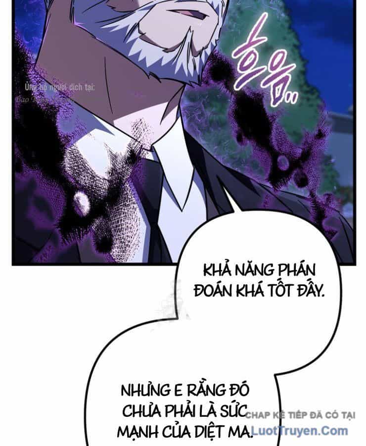 Nhân Vật Phụ Trở Thành Thiên Tài - Chương 32 - ảnh 121